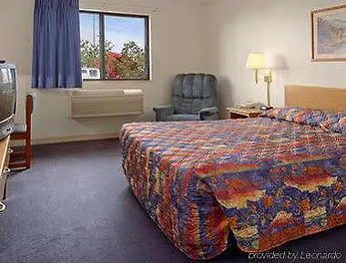 Americas Best Value Inn Sparks 2*,  Amerikai Egyesült Államok