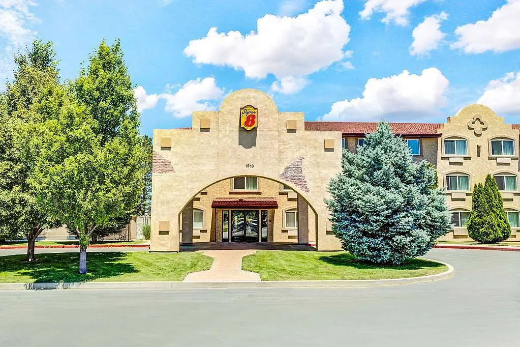 Americas Best Value Inn Sparks